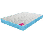 Матрас «Extra Memo» Sleep&Fly Fitness