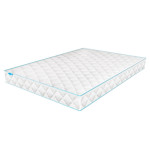 Матрас (жаккард) «Classic 2 в 1 kokos» Sleep&Fly