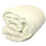 Одеяло «Comfort Color sheep» Light House