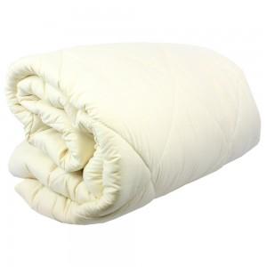 Одеяло «Comfort Color sheep» Light House