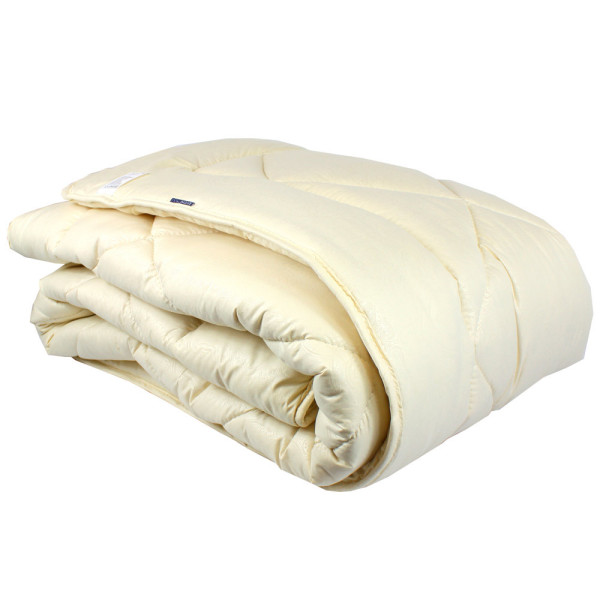 Одеяло «Soft Wool» Light House