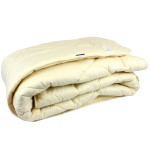 Одеяло «Soft Wool» Light House
