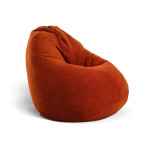 Кресло-мешок Alpaca 48