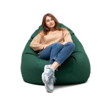 Кресло мешок груша SanchoBAG