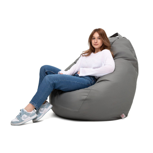 Кресло мешок груша SanchoBAG