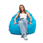 Кресло мешок груша SanchoBAG