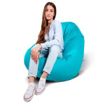 Кресло мешок SanchoBAG