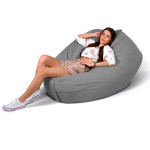 Кресло мешок SanchoBAG