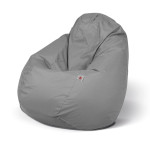 Кресло мешок SanchoBAG