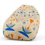 Кресло мешок Ukraine