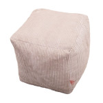Пуф куб SanchoBAG