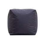Пуф куб SanchoBAG