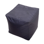 Пуф куб SanchoBAG