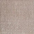 Ткань Канна Exim Textil 05