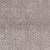 Ткань Канна Exim Textil 07