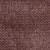 Ткань Канна Exim Textil 18