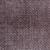 Ткань Канна Exim Textil 22