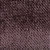 Ткань Канна Exim Textil 25