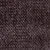 Ткань Канна Exim Textil 28