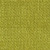 Ткань Канна Exim Textil 33