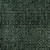 Ткань Канна Exim Textil 37