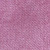 Ткань Канна Exim Textil 73