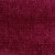 Ткань Канна Exim Textil 77