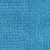 Ткань Канна Exim Textil 83