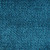 Ткань Канна Exim Textil 85