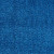 Ткань Канна Exim Textil 88