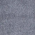 Ткань Канна Exim Textil 95
