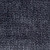 Ткань Канна Exim Textil 97