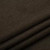 Рогожка Мальмо 94