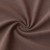 Велюр Dream CHOCOLATE +3 600грн