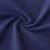 Велюр Dream INDIGO +3 600грн