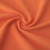 Велюр Dream ORANGE +3 600грн