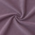 Велюр Dream PLUM +3 600грн
