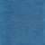Велюр Лили Exim Textil 36 +3 050грн
