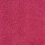 Велюр Лили Exim Textil 65 +3 050грн
