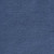 Велюр Лили Exim Textil 84 +3 050грн