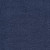 Велюр Лили Exim Textil 88 +3 050грн