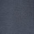 Велюр Лили Exim Textil 96 +3 050грн