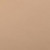 Велюр Багира Exim Textil 01 +3 050грн