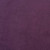 Велюр Багира Exim Textil 12 +3 050грн