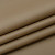 Искусственная кожа Рокки от EximTextil 08 +3 600грн