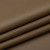 Искусственная кожа Рокки от EximTextil 12 +3 600грн