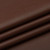 Искусственная кожа Рокки от EximTextil 14 +3 600грн