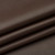 Искусственная кожа Рокки от EximTextil 16 +3 600грн