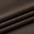 Искусственная кожа Рокки от EximTextil 18 +3 600грн