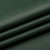Искусственная кожа Рокки от EximTextil 37 +3 600грн